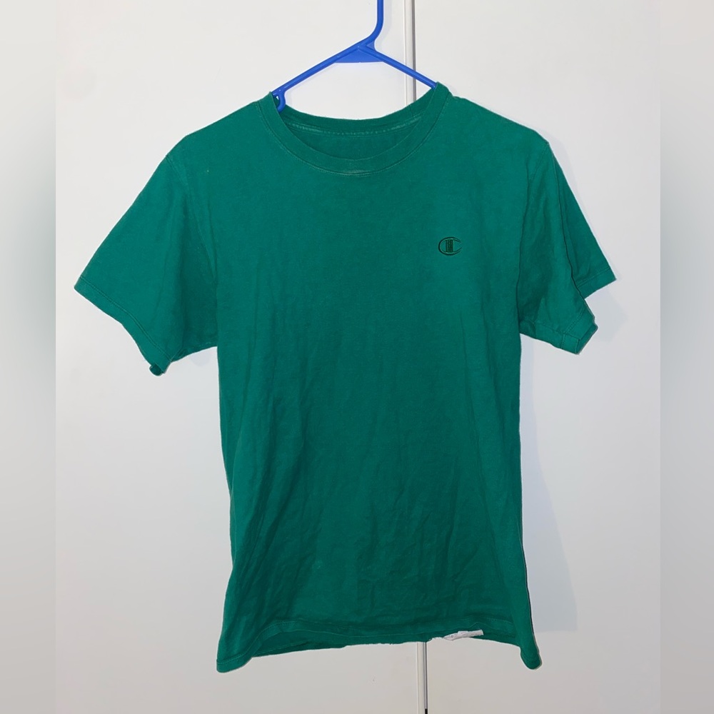 Champion T-shirt
